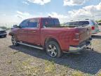 2019 Dodge 1500 Laramie