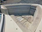 1980 Boat Boat Trailer