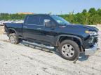 2021 Chevrolet Silverado K2500 Heavy Duty LTZ
