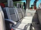 2021 Mercedes-Benz Sprinter 2500