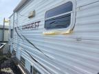 2010 Gulf Stream Conquest Camper