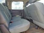 2014 Dodge RAM 2500 ST