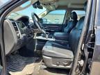 2017 Dodge 1500 Laramie