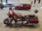 2006 Yamaha XV1900 CT