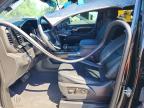2023 Chevrolet Silverado K1500 LT Trail Boss