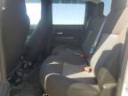 2008 Chevrolet Colorado