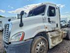 2014 Freightliner Cascadia Semi Truck