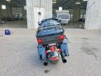 2011 Harley-Davidson Flhtk