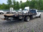 2021 Dodge RAM 5500