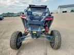 2022 Polari RZR Utility Vehicle