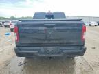 2022 Dodge RAM 1500 BIG HORN/LONE Star