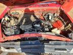 1990 Mazda B2200 Short BED