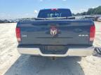 2020 Dodge RAM 1500 Classic SLT