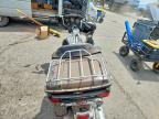 2013 Harley-Davidson Flhtk Electra Glide Ultra Limited