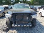 2017 Toyota Tacoma SR