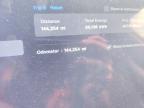2020 Tesla Model x