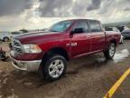 2017 Dodge RAM 1500 SLT