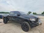 2019 Dodge 1500 Laramie