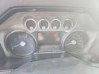 2014 Ford F250 Super Duty