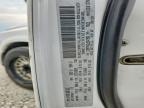 2018 Dodge 1500 Laramie
