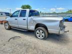 2002 Dodge RAM 1500