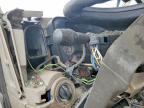 2001 Sterling 2001 Sterling A9500 Dump Truck