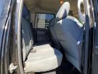 2013 Dodge RAM 1500 ST