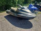 2016 Sea-Doo GTX LTD