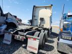 2023 Kenworth T680 Semi Truck