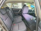 2010 Mazda 3 S