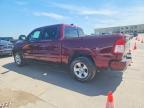 2019 Dodge RAM 1500 BIG HORN/LONE Star