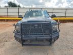 2021 Dodge RAM 2500 BIG Horn