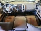 2012 Dodge RAM 1500 SLT