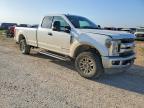 2019 Ford F250 Super Duty