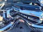 2022 Dodge RAM 1500 BIG HORN/LONE Star