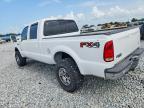 2004 Ford F250 Super Duty