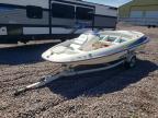 1995 Bayliner Boat