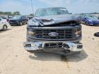 2024 Ford F150 Police Responder