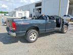 2004 Dodge RAM 1500 ST