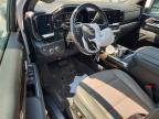 2026 GMC Sierra K3500 SLE