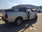 2004 Ford F-150 Heritage Classic
