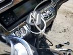 2006 Harley-Davidson Flhtcui Shrine