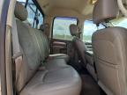 2005 Dodge RAM 2500 ST