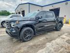 2024 Chevrolet Silverado K1500 High Country