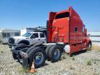 2017 Peterbilt 579 Semi Truck