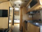 2016 Airstream Eddie Bauer 27FB Camper
