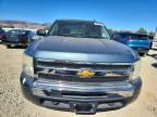 2009 Chevrolet Silverado C1500 LT