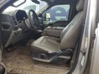 2019 Ford F350 Super Duty