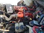 2015 Freightliner M2 106 Medium Duty