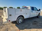 2024 Dodge RAM 2500 Tradesman